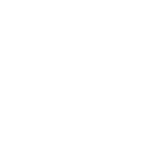 LinkedIn for ARA